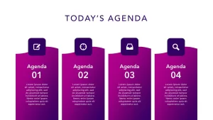 today's-quarterly-agenda-bundle-template4