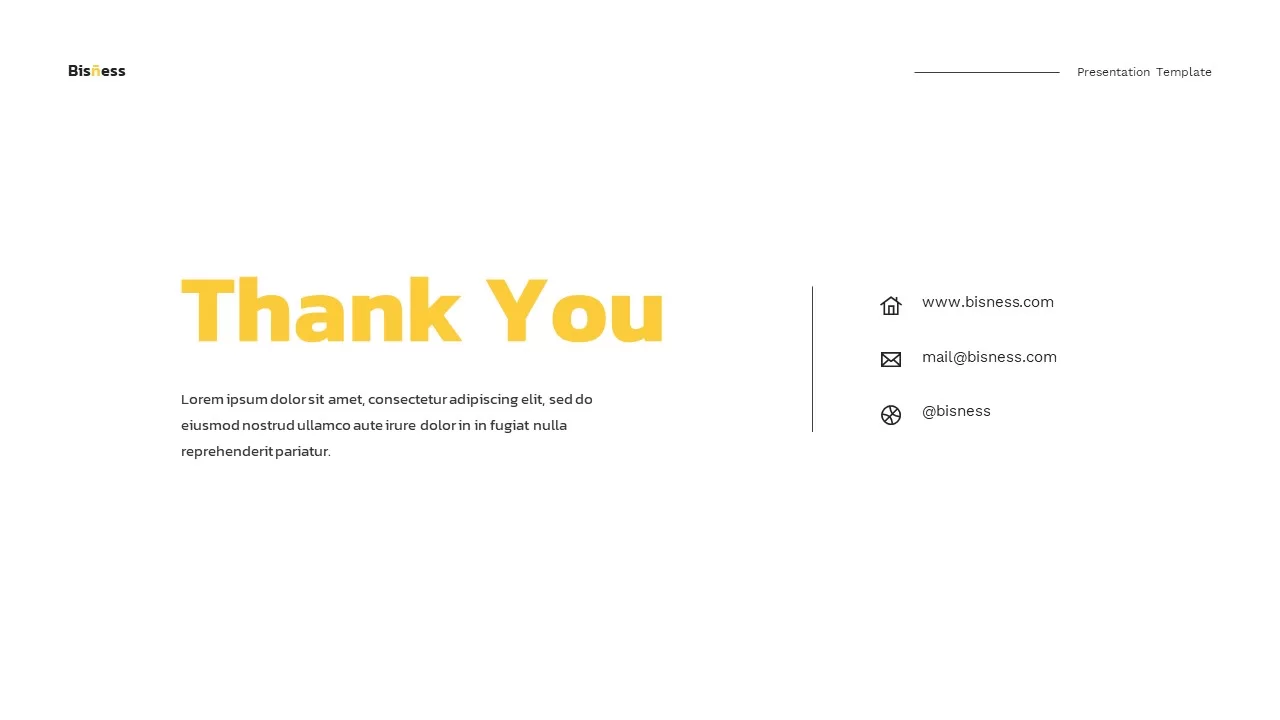 white-thank-you-powerpoint-template