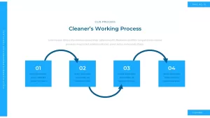 cleaning business powerpoint template6