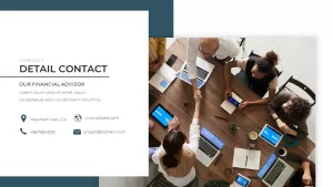 contact-ppt-slide