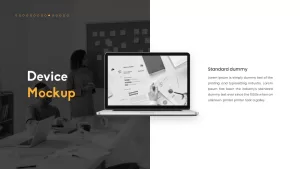 free-business-powerpoint-template10