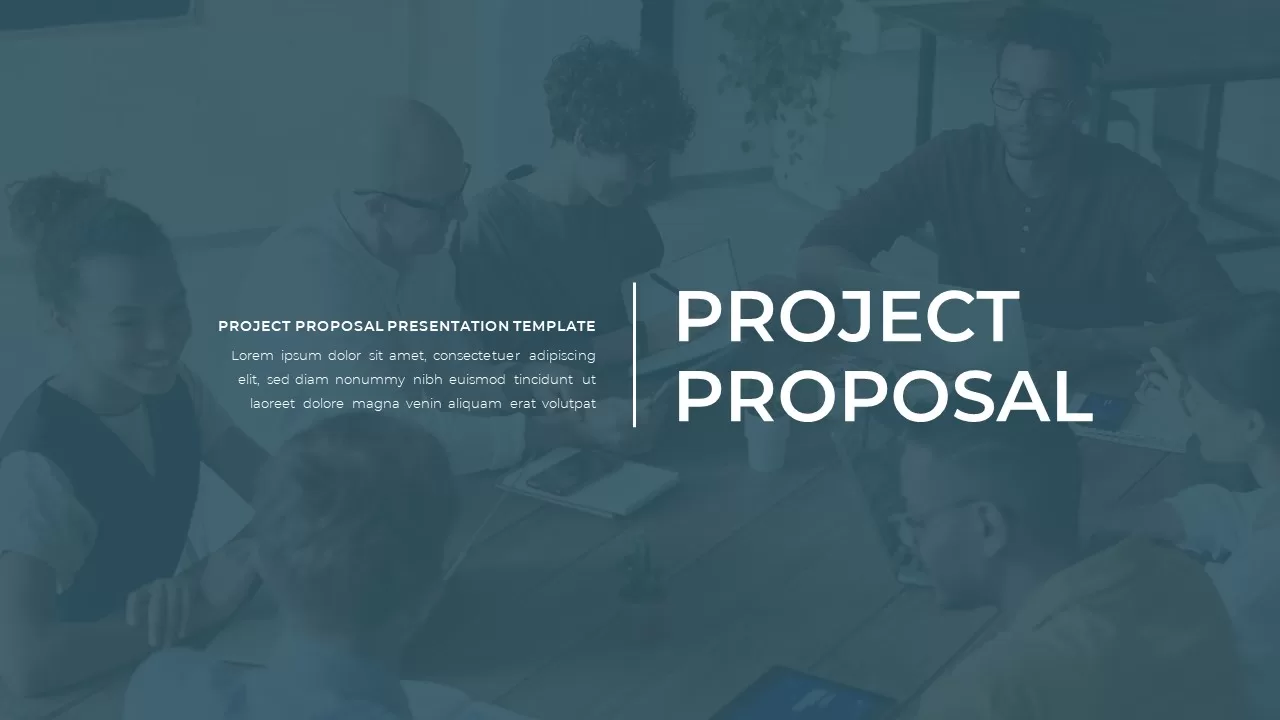 project-proposal-template