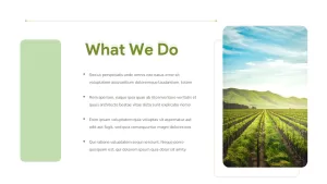 smart farming powerpoint template4