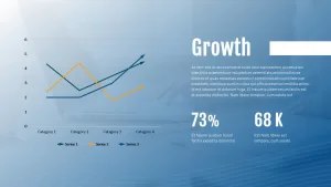 company-growth-powerpoint-template