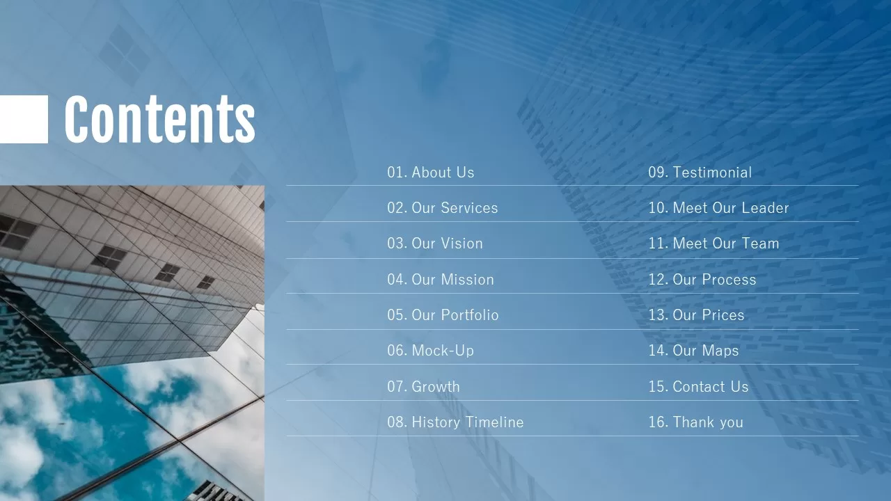 company-portfolio-powerpoint-template2