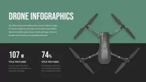 drone infographic