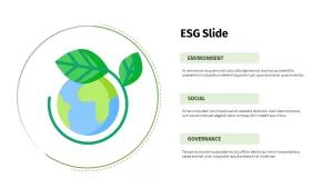 esg slide