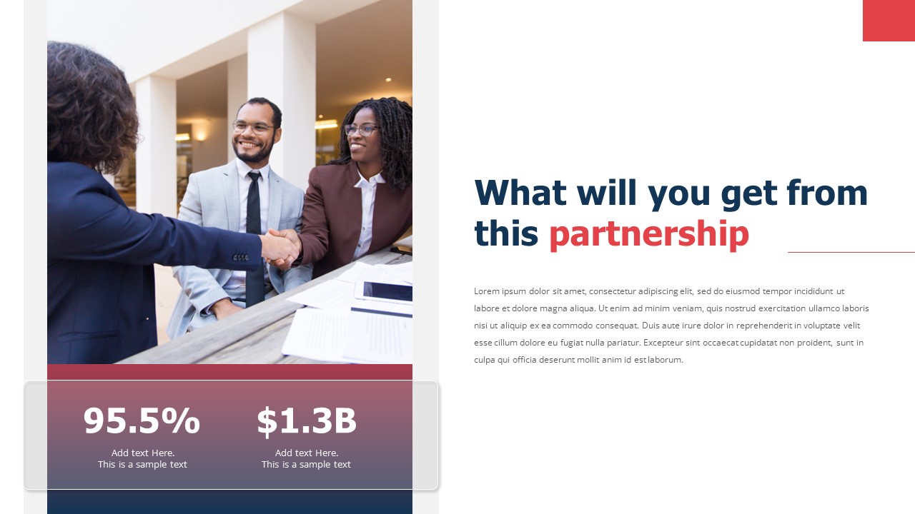 Partnership Proposal Presentation Template11