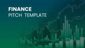 Finance-Prezi-Style-Pitch-Deck-Template2