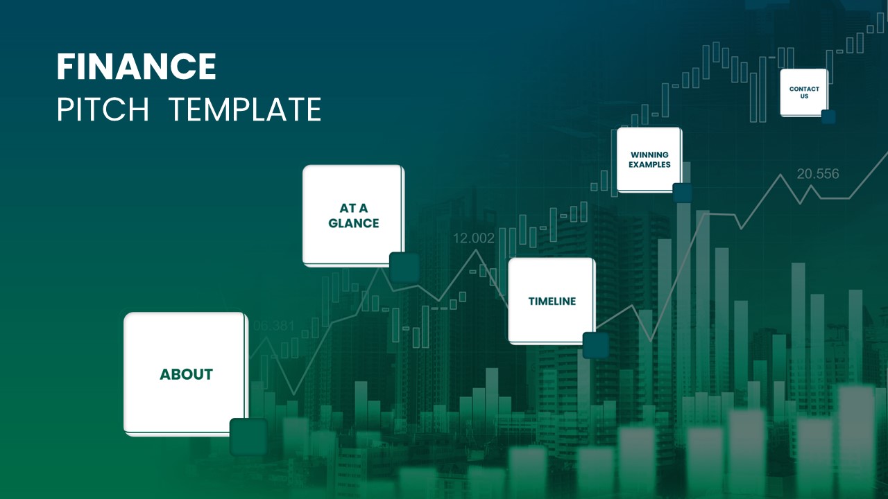 Finance-Prezi-Style-Pitch-Deck-Template3