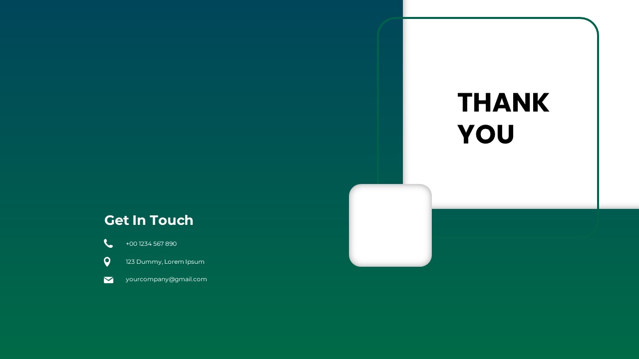 Finance-Prezi-Style-Pitch-Deck-Thank-You-Template