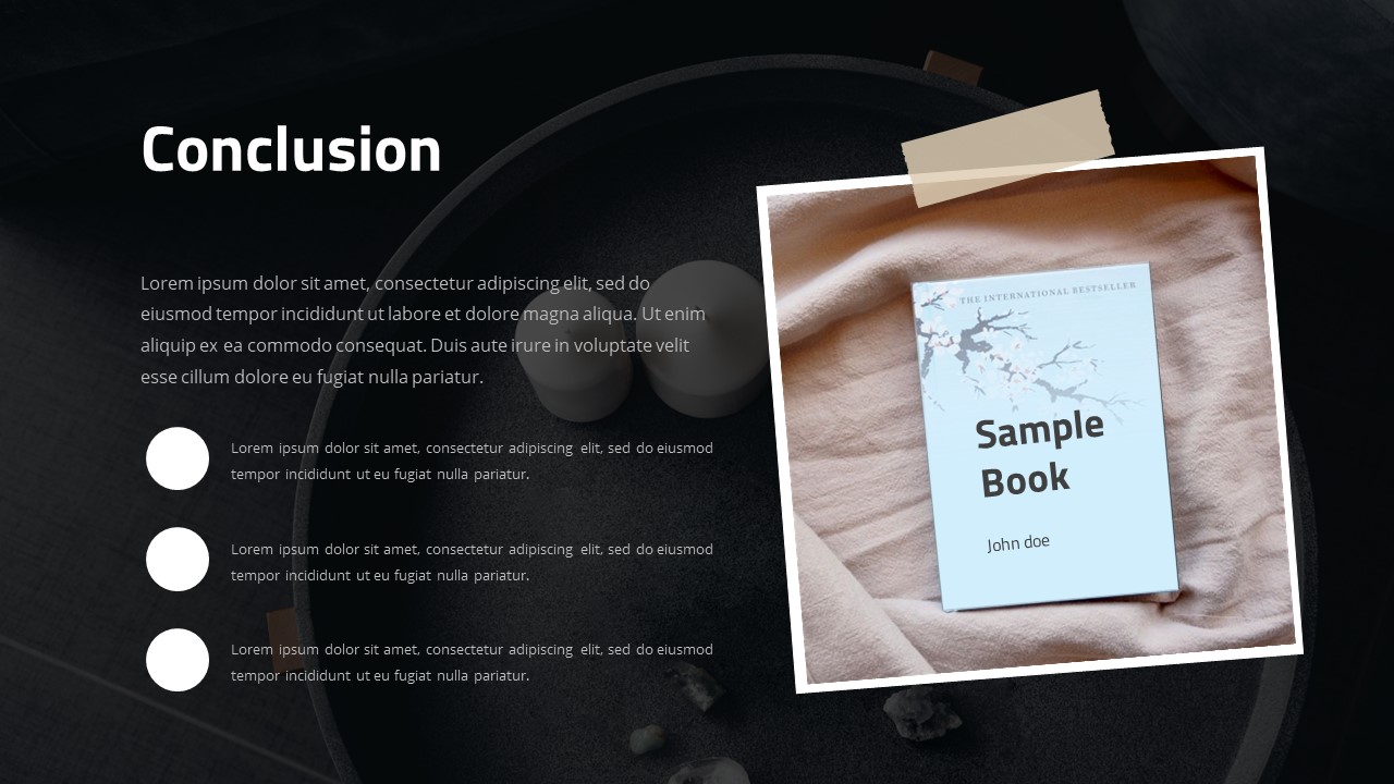 Prezi Style Conclusion PowerPoint Template2