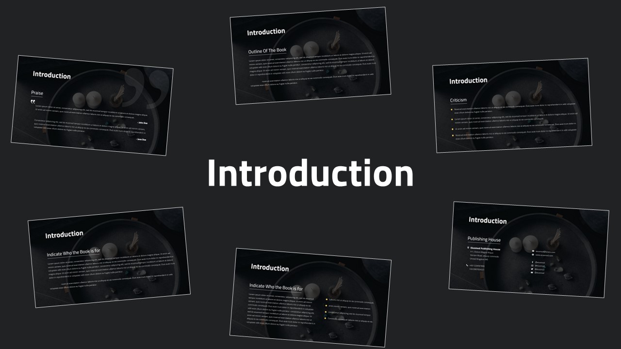 Prezi Style Introduction PowerPoint Template2