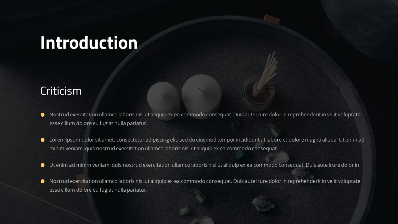 Prezi Style Introduction PowerPoint Template5