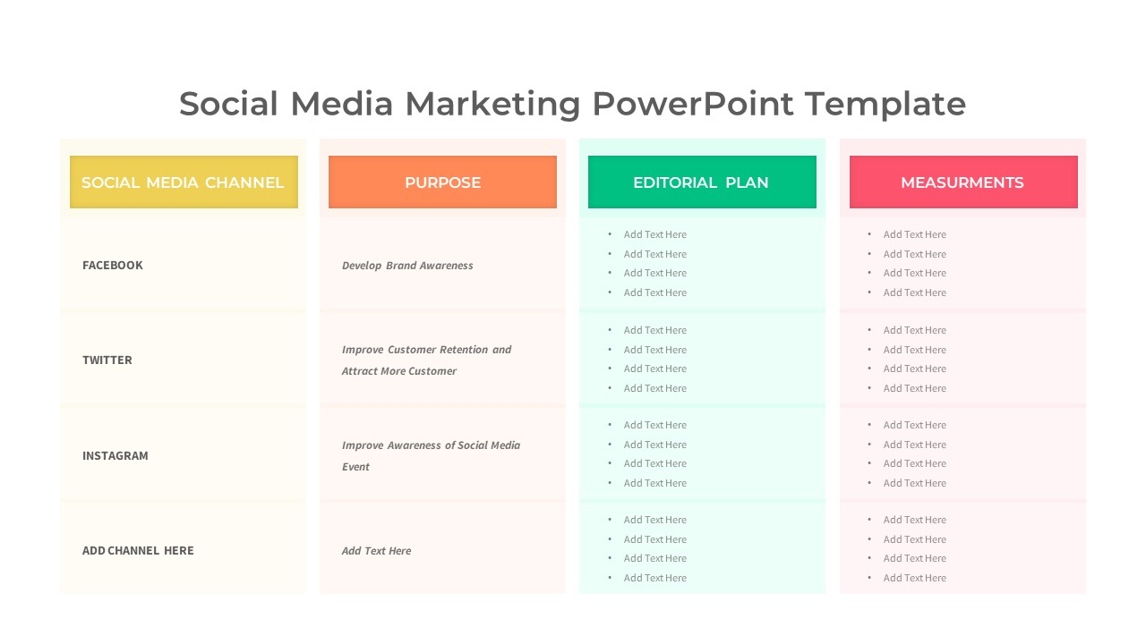 Social-Media-Strategy-PPT-Template