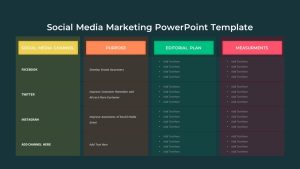 Social-Media-Strategy-PPT-Templates