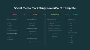 Social-Media-Strategy-PowerPoint-Templates