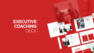 Executive-Coaching-PowerPoint-Template