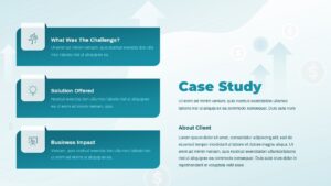 Finance Advisor PowerPoint Template11