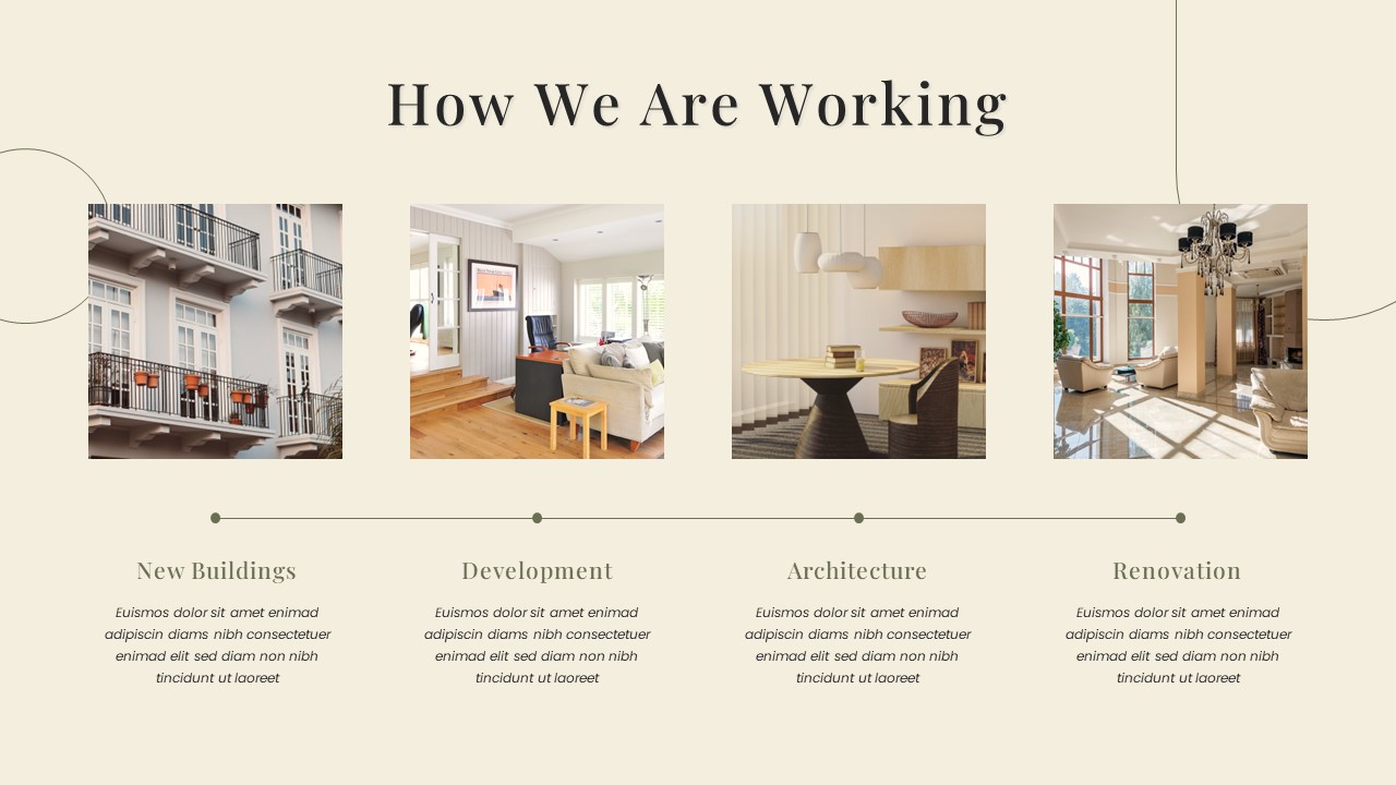 Interior Design PowerPoint Presentation Template12