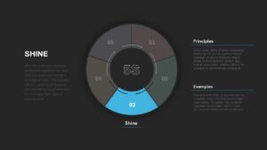 5s Methodology PowerPoint Template 2