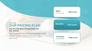 Crowdfunding Pitch Deck PowerPoint Template19