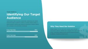 Crowdfunding Pitch Deck PowerPoint Template7