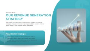 Crowdfunding Pitch Deck PowerPoint Template8