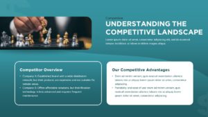 Crowdfunding Pitch Deck PowerPoint Template9