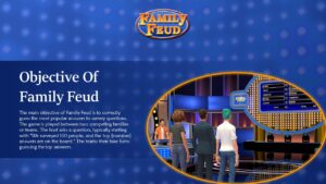 Free Family Feud PowerPoint Template3