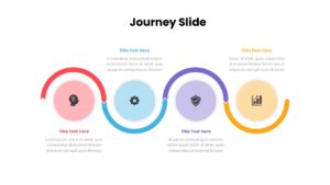 Free-Journey-Slide-Template