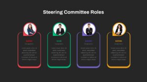 Steering-Committee-Template-slides