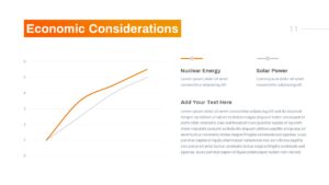 Nuclear Energy Economic Considerations PPT