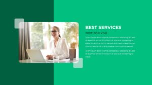 Free-Corporate-Deck-PPT-Template-Services