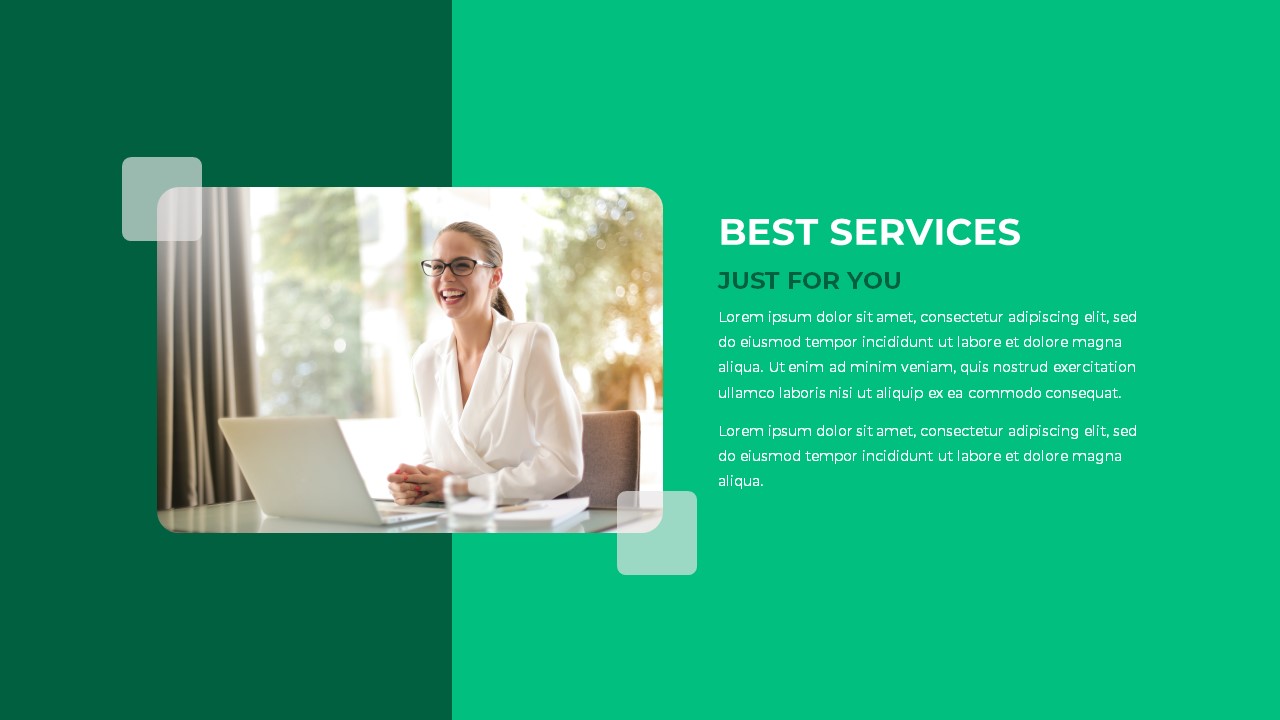 Free-Corporate-Deck-PPT-Template-Services