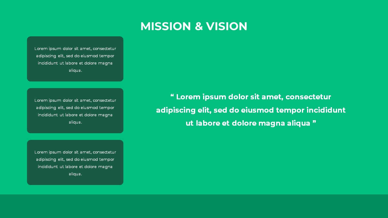 Free-Corporate-Deck-PowerPoint-Template-Mission