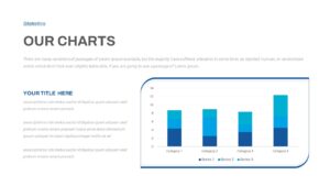 Startup chart Free PowerPoint Templates