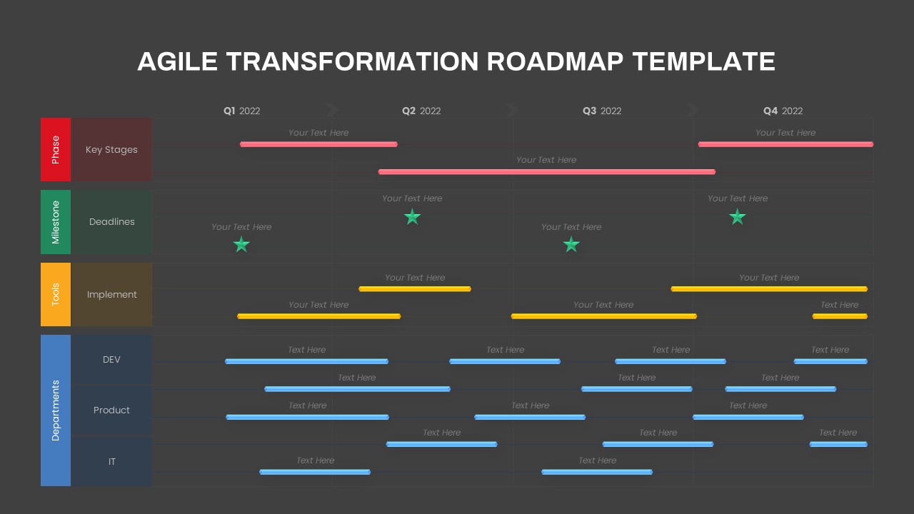 Agile-Transformation-Roadmap-PPT-Template