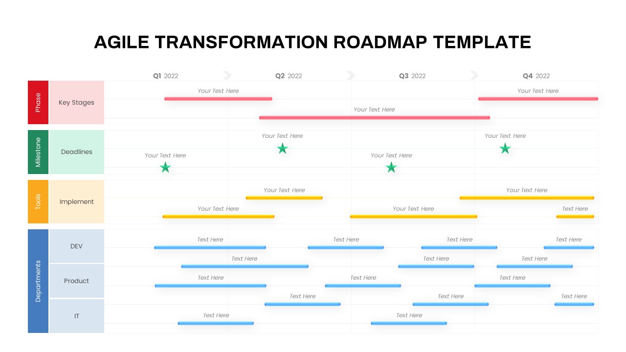 Agile-Transformation-Roadmap-PowerPoint-Template