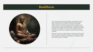 Free-Buddhism-PPT-Template-Buddha