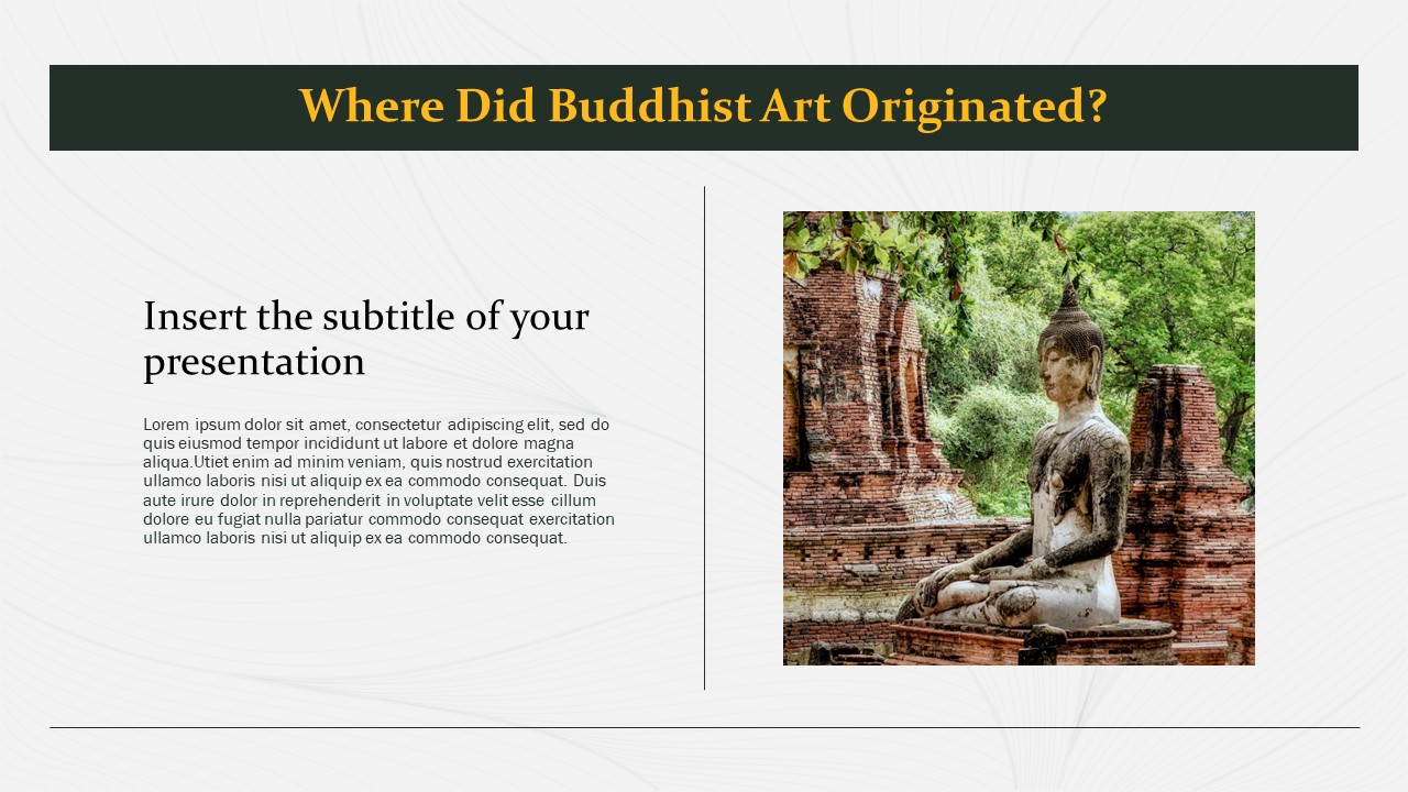 Free-Buddhism-PowerPoint-Template-Origin