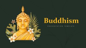 Free-Buddhism-PowerPoint-Templates