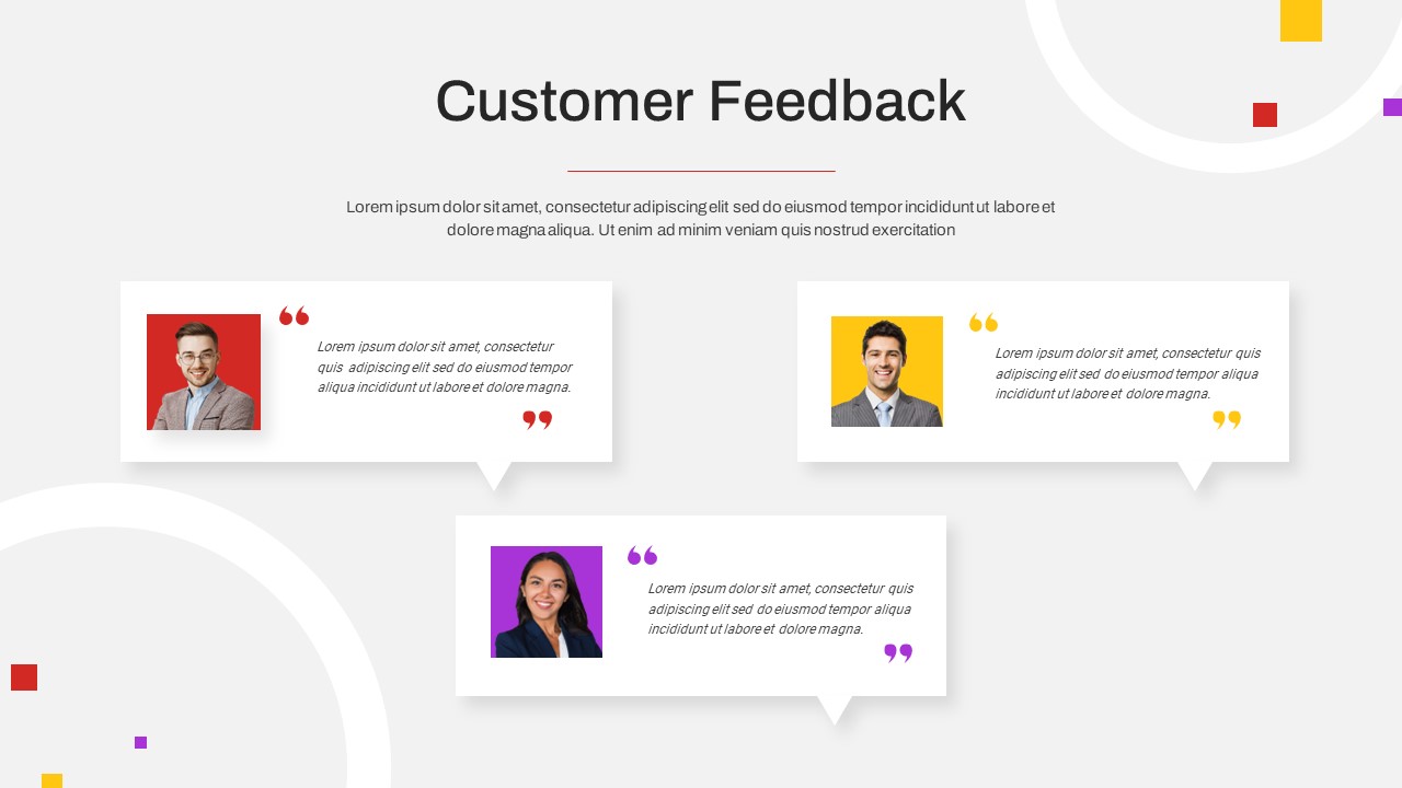 Free-Business-Plan-PPT-Deck-Feedback