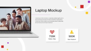 Free-Business-Plan-PPT-Deck-Laptop-Mockup