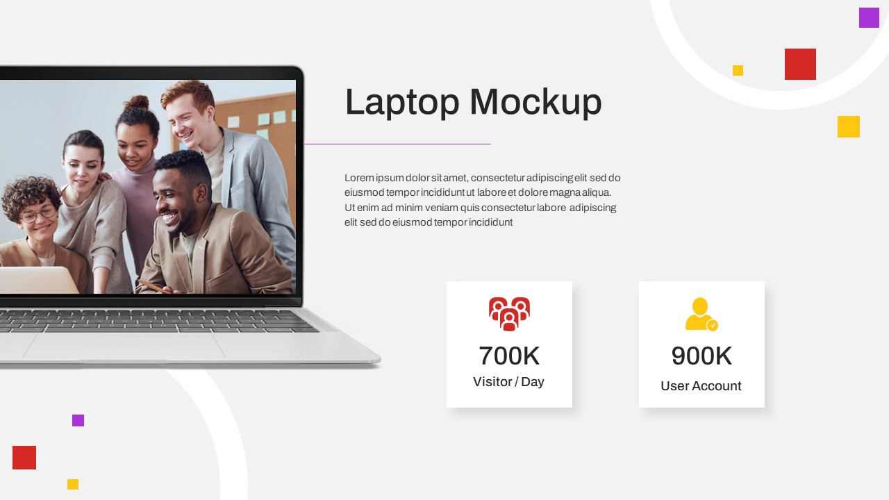 Free-Business-Plan-PPT-Deck-Laptop-Mockup