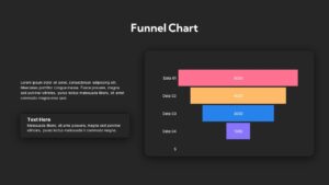 Free-Charts-and-Graphs-PPT-Template-Funnel