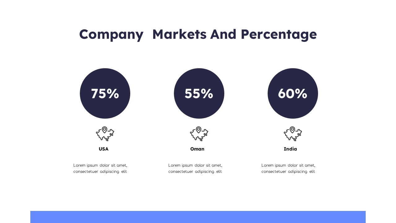 Free Company Profile PowerPoint Template15