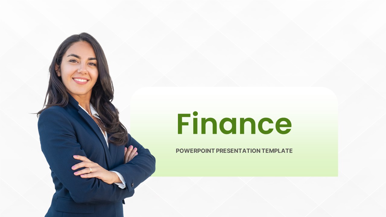 Free-Finance-Deck-PPT-Template