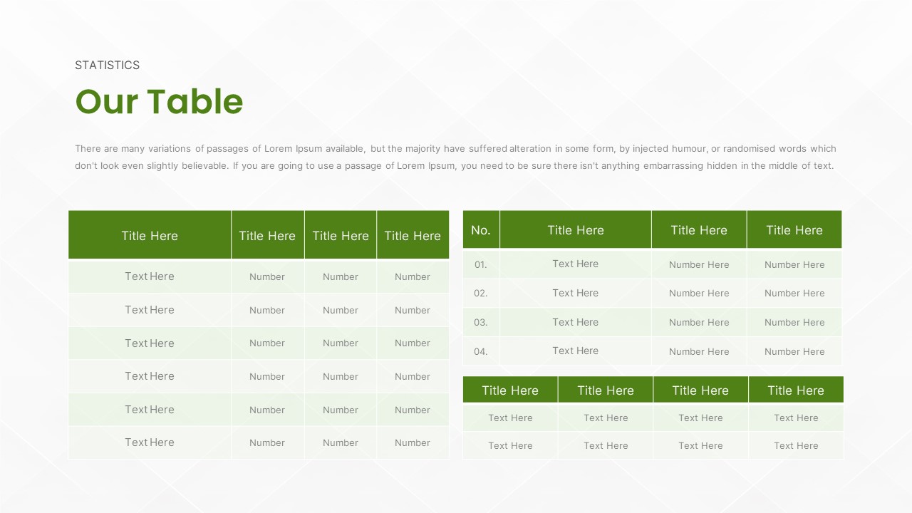 Free-Finance-Deck-PowerPoint-Template-Table