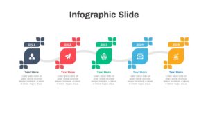 Free-Infographic-Deck-PowerPoint-Template-Year